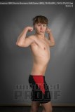 Senior Banners HHS Swim (BRE_7162) Senior Banners HHS Swim (BRE_7162)