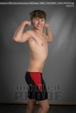 Senior Banners HHS Swim (BRE_7166) Senior Banners HHS Swim (BRE_7166)