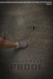 Senior Banners HHS Swim (BRE_7177) Senior Banners HHS Swim (BRE_7177)