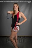 Senior Banners HHS Swim (BRE_7218) Senior Banners HHS Swim (BRE_7218)