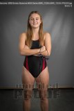 Senior Banners HHS Swim (BRE_7220) Senior Banners HHS Swim (BRE_7220)