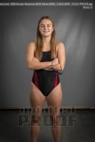 Senior Banners HHS Swim (BRE_7222) Senior Banners HHS Swim (BRE_7222)