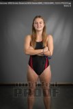 Senior Banners HHS Swim (BRE_7223) Senior Banners HHS Swim (BRE_7223)