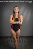 Senior Banners HHS Swim (BRE_7224) Senior Banners HHS Swim (BRE_7224)
