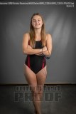 Senior Banners HHS Swim (BRE_7225) Senior Banners HHS Swim (BRE_7225)