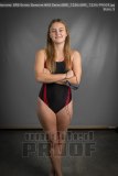 Senior Banners HHS Swim (BRE_7226) Senior Banners HHS Swim (BRE_7226)