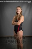 Senior Banners HHS Swim (BRE_7251) Senior Banners HHS Swim (BRE_7251)
