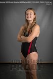 Senior Banners HHS Swim (BRE_7252) Senior Banners HHS Swim (BRE_7252)
