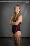 Senior Banners HHS Swim (BRE_7253) Senior Banners HHS Swim (BRE_7253)