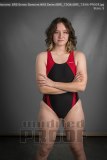 Senior Banners HHS Swim (BRE_7308) Senior Banners HHS Swim (BRE_7308)