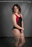 Senior Banners HHS Swim (BRE_7319) Senior Banners HHS Swim (BRE_7319)