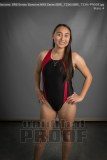 Senior Banners HHS Swim (BRE_7336) Senior Banners HHS Swim (BRE_7336)