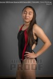 Senior Banners HHS Swim (BRE_7344) Senior Banners HHS Swim (BRE_7344)