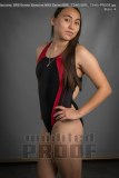 Senior Banners HHS Swim (BRE_7346) Senior Banners HHS Swim (BRE_7346)