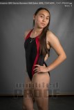 Senior Banners HHS Swim (BRE_7347) Senior Banners HHS Swim (BRE_7347)