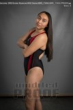 Senior Banners HHS Swim (BRE_7366) Senior Banners HHS Swim (BRE_7366)