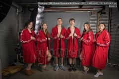 Senior Banners HHS Swim (BRE_7379) Senior Banners HHS Swim (BRE_7379)