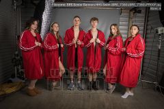Senior Banners HHS Swim (BRE_7380) Senior Banners HHS Swim (BRE_7380)