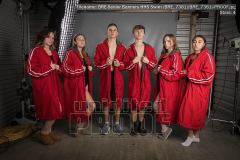 Senior Banners HHS Swim (BRE_7381) Senior Banners HHS Swim (BRE_7381)