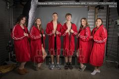 Senior Banners HHS Swim (BRE_7382) Senior Banners HHS Swim (BRE_7382)
