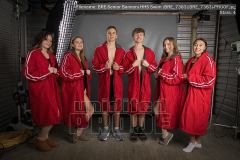 Senior Banners HHS Swim (BRE_7383) Senior Banners HHS Swim (BRE_7383)