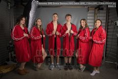 Senior Banners HHS Swim (BRE_7384) Senior Banners HHS Swim (BRE_7384)
