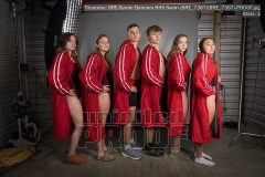 Senior Banners HHS Swim (BRE_7387) Senior Banners HHS Swim (BRE_7387)