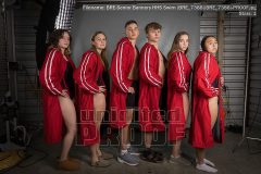 Senior Banners HHS Swim (BRE_7388) Senior Banners HHS Swim (BRE_7388)