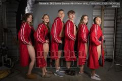 Senior Banners HHS Swim (BRE_7389) Senior Banners HHS Swim (BRE_7389)