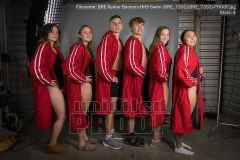 Senior Banners HHS Swim (BRE_7392) Senior Banners HHS Swim (BRE_7392)