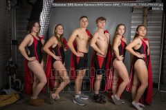 Senior Banners HHS Swim (BRE_7393) Senior Banners HHS Swim (BRE_7393)