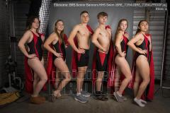 Senior Banners HHS Swim (BRE_7394) Senior Banners HHS Swim (BRE_7394)