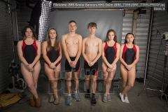 Senior Banners HHS Swim (BRE_7399) Senior Banners HHS Swim (BRE_7399)