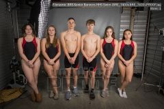 Senior Banners HHS Swim (BRE_7400) Senior Banners HHS Swim (BRE_7400)