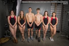 Senior Banners HHS Swim (BRE_7401) Senior Banners HHS Swim (BRE_7401)