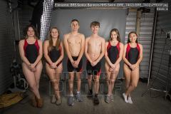 Senior Banners HHS Swim (BRE_7402) Senior Banners HHS Swim (BRE_7402)