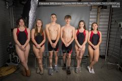 Senior Banners HHS Swim (BRE_7403) Senior Banners HHS Swim (BRE_7403)