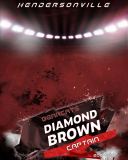 00-Diamond-Brown