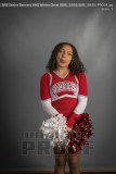 Senior Banners HHS Winter Cheer (BRE_5955)