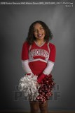 Senior Banners HHS Winter Cheer (BRE_5957)