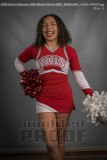 Senior Banners HHS Winter Cheer (BRE_5958)