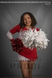 Senior Banners HHS Winter Cheer (BRE_5959)