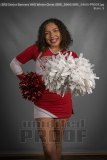 Senior Banners HHS Winter Cheer (BRE_5960)