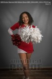 Senior Banners HHS Winter Cheer (BRE_5961)