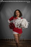 Senior Banners HHS Winter Cheer (BRE_5962)