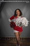 Senior Banners HHS Winter Cheer (BRE_5963)