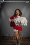 Senior Banners HHS Winter Cheer (BRE_5964)