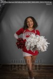 Senior Banners HHS Winter Cheer (BRE_5965)