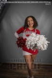 Senior Banners HHS Winter Cheer (BRE_5966)