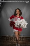 Senior Banners HHS Winter Cheer (BRE_5967)